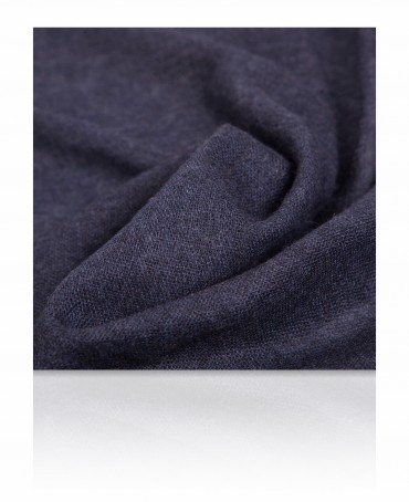 Палантин Унисекс WG-MATTY/NAVY